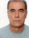  MILOSAV JAREDIĆ 